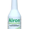 Alron Bensintilsetning 0,5 Liter