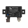 Victron Cyrix-Li-Charge 12/24V 120A – Batteriskillerele for Lithium