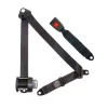 BAKSETEBELTE 4 GEN SECURON 264 L: 297 CM