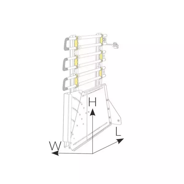 gallery-6292-for-mim53285