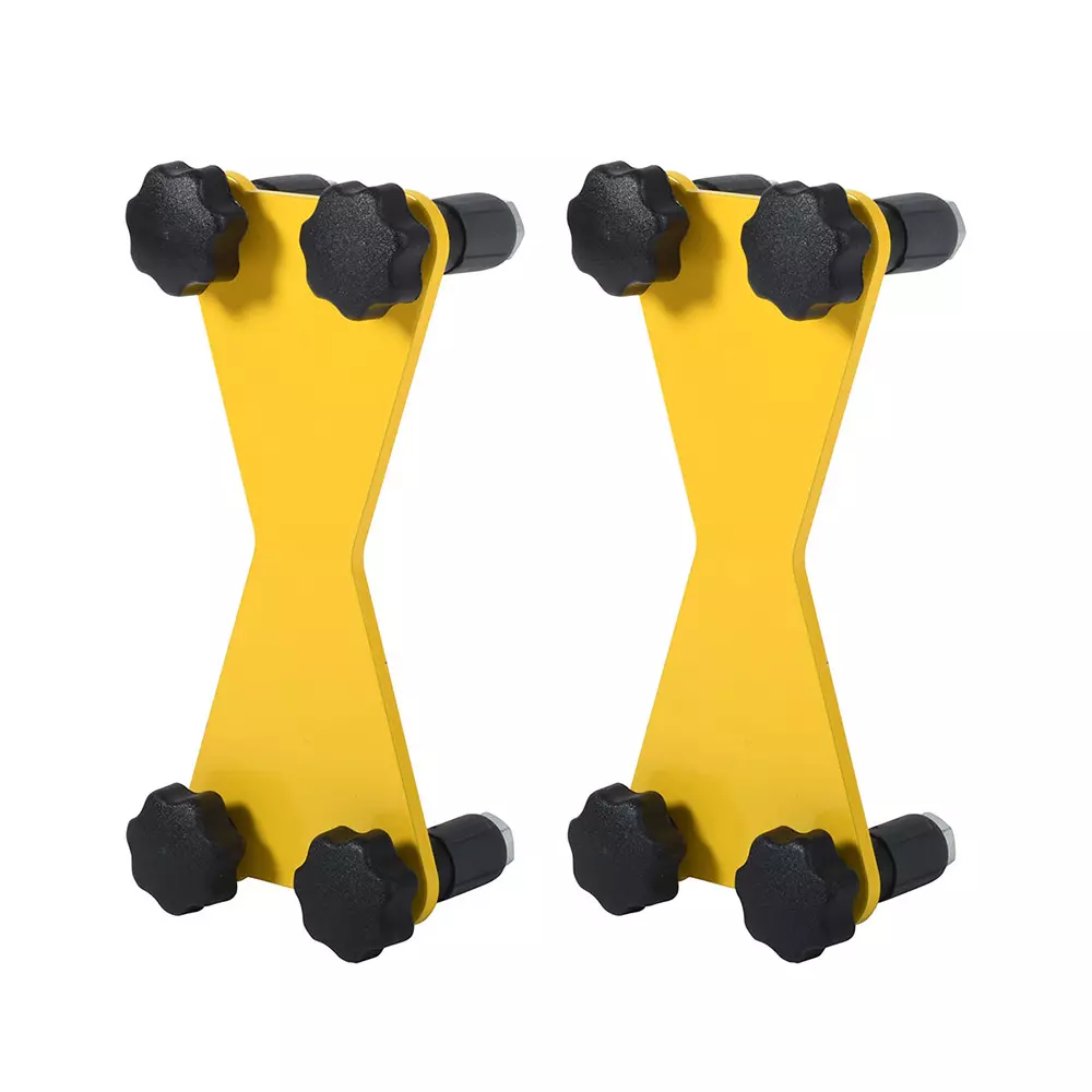 Mim safe MultiCage Side by side L-XL