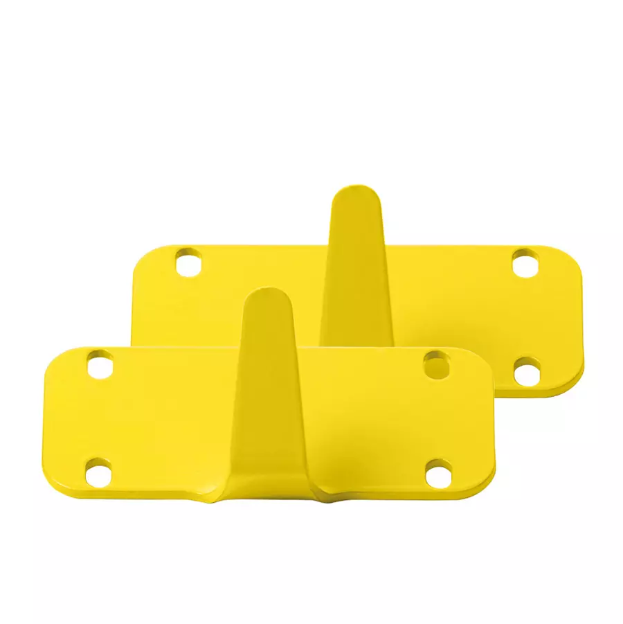 Mimsafe Mimsafe Krok til bånd