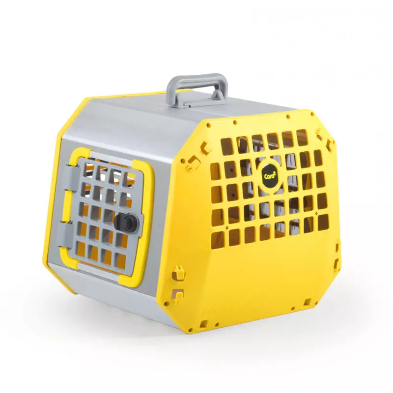 Mimsafe Care2 Large Gul