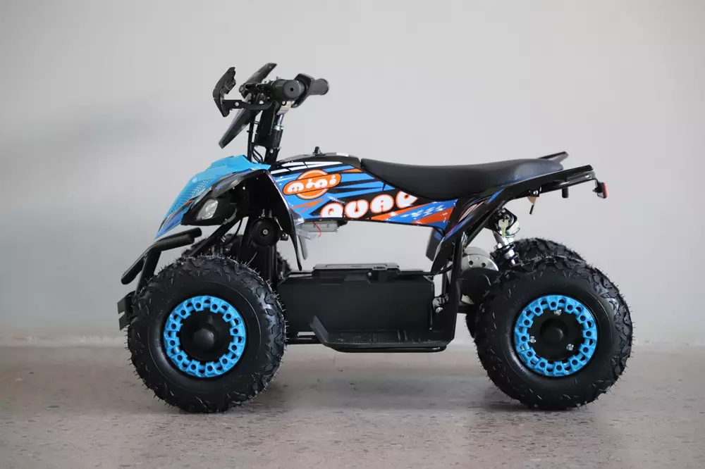 gallery-6312-for-ATVEL1000B