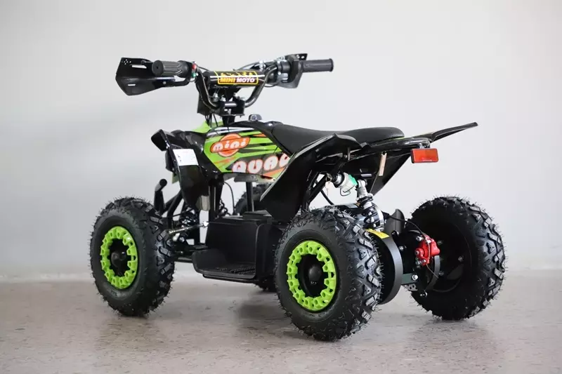 gallery-6315-for-ATVEL1000G