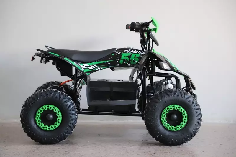 gallery-6318-for-ATVEL1500G12