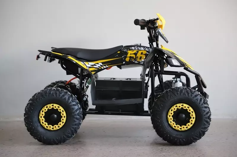 gallery-6320-for-ATVEL1500Y12