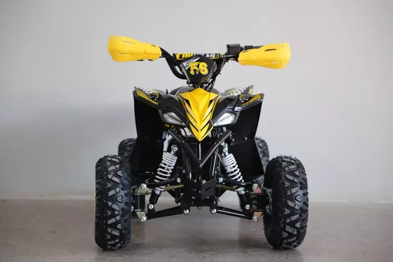 gallery-6324-for-ATVEL1500Y20