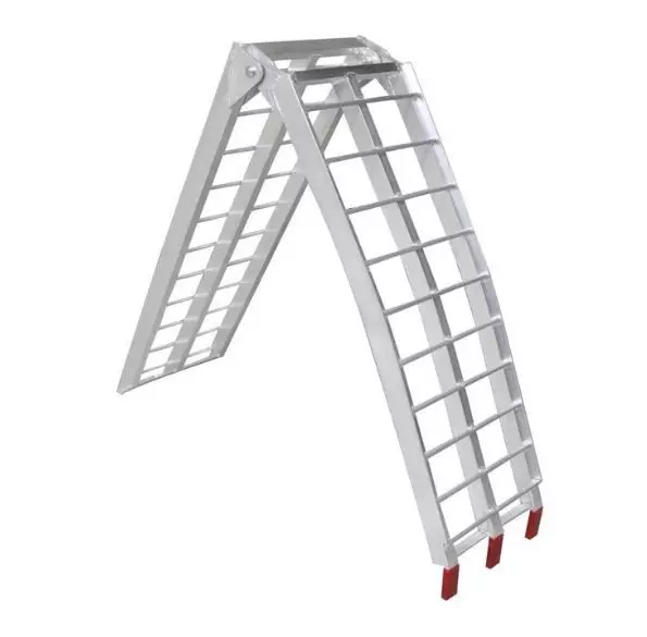 gallery-6326-for-KJØREBRUER2PAK