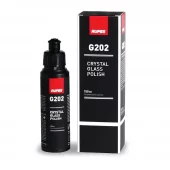 Rupes Crystal Glass Polish - Glass polering