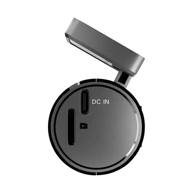 gallery-6328-for-EDVR4000