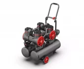 gallery-6339-for-FLEXAIR1780