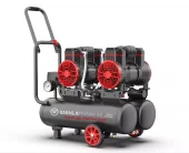 gallery-6343-for-FLEXAIR1780