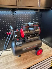 gallery-6347-for-FELXAIR241450