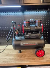 gallery-6345-for-FELXAIR241450