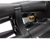 gallery-6350-for-FOMKTRI40693