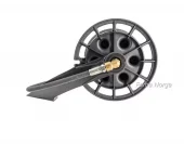 gallery-6351-for-FOMKTRI40693