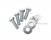 gallery-6353-for-FOMKTRI40693