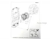 gallery-6354-for-FOMKTRI40693