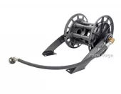 gallery-6349-for-FOMKTRI40693