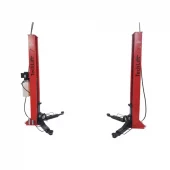 gallery-6357-for-1388