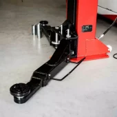 gallery-6358-for-1388