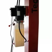 gallery-6359-for-1388