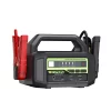 Yesper N1 Monster 12V / 24V 6000A - Nødstarter - Startbooster - Jumpstarter - StartBooster