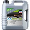 Liqui Moly Spesial Tec AA 0W-16 4 Liter - Motorolje