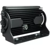 gallery-6369-for-LYSMILPMX3060