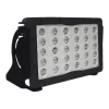 Vision-x VX MIL PIT MASTER 30 LED 60P