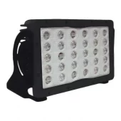 Vision-x VX MIL PIT MASTER 30 LED 60P