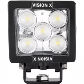 Vision-x LE BLACKTIPS 5 LED 60P