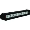 Vision X Xmitter Low Pro Led 9/32V 9X5W E-Merket - Ekstralys - Ledbar - arbeidslys