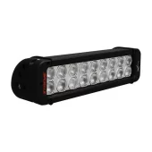 Vision X Arbeidslys Ledbar 9/32V 90W 28cm 9504Lm 60 Grader