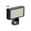 Vision X Arbeidslys Led 12/32V 500Lm 6W DT-kontakt