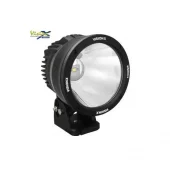 VisionX EKSTRALYS CANNON 9/32V 1X50W