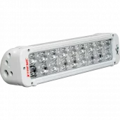 VisionX HPX1810GW arbeidslys - Helt rått tilbud