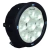 VisionX Transporter 9 LED 10 Grader. E-Merket - Arbeidslys