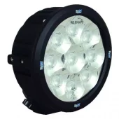 VisionX Transporter 9 LED 10 Grader. E-Merket - Arbeidslys