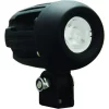 Vision X Arbeidslys Led 9/32V 528Lm 5W 60 Grader DT-kontakt