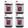 Fluid Film Liquid A 5 Liter - 4 stk bundle / Pakke - Mega pakke