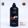 Detailing Power – Poleringsmiddel - Medium Compound 1000ml