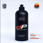 Detailing Power – Poleringsmiddel - Medium Compound 1000ml