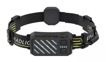 gallery-6374-for-BIL7442