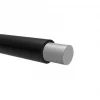 Fortinnet Batterikabel Flex 50mm2 Rød (Metervare)