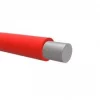 Fortinnet Batterikabel Flex 95mm2 Svart (Metervare)