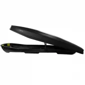 gallery-6375-for-11041567