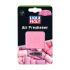Liqui Moly Air Freshner - Luftfrisker Berry Bubblegum