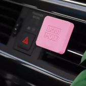 gallery-6379-for-LIQ 23147